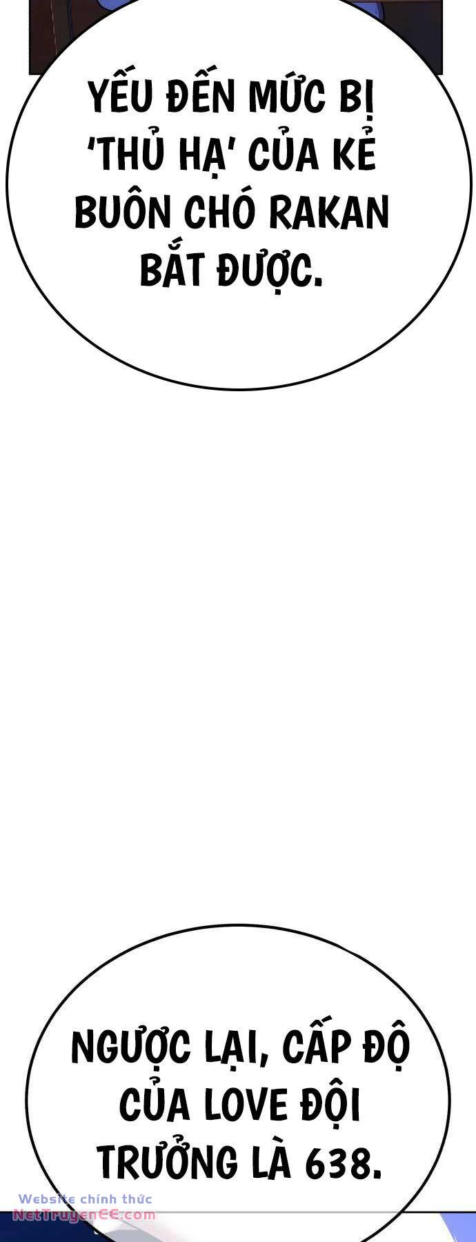 Chapter 89 trang 200