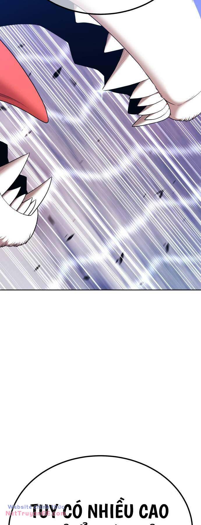 Chapter 89 trang 201