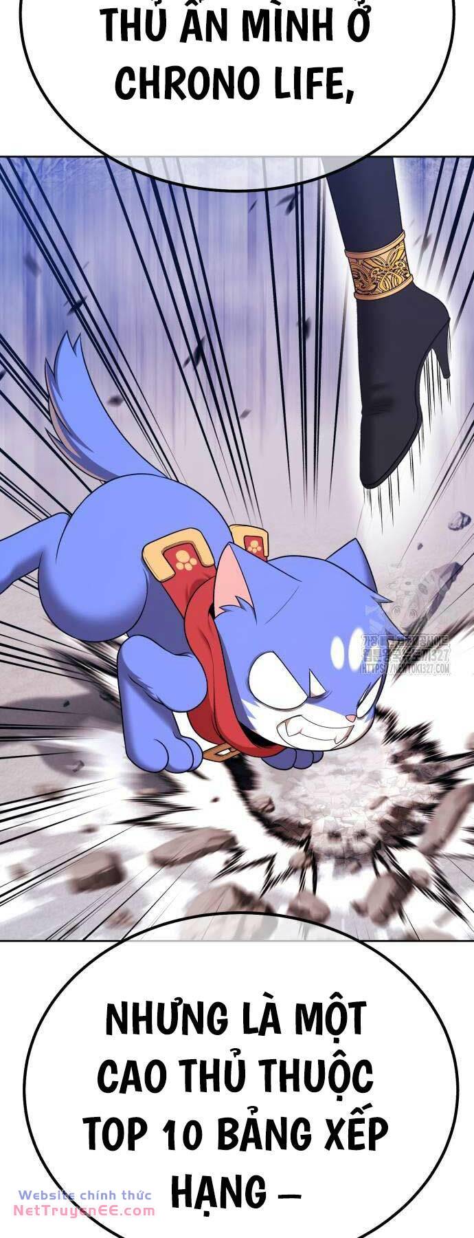 Chapter 89 trang 202