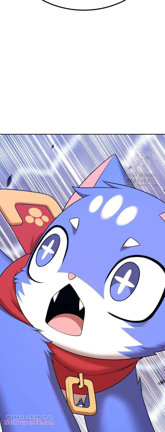 Chapter 89 trang 203