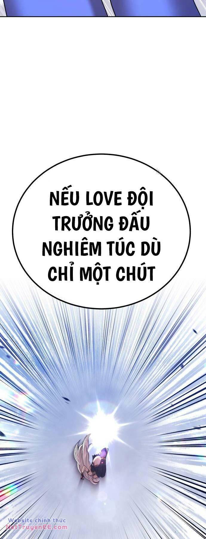 Chapter 89 trang 204