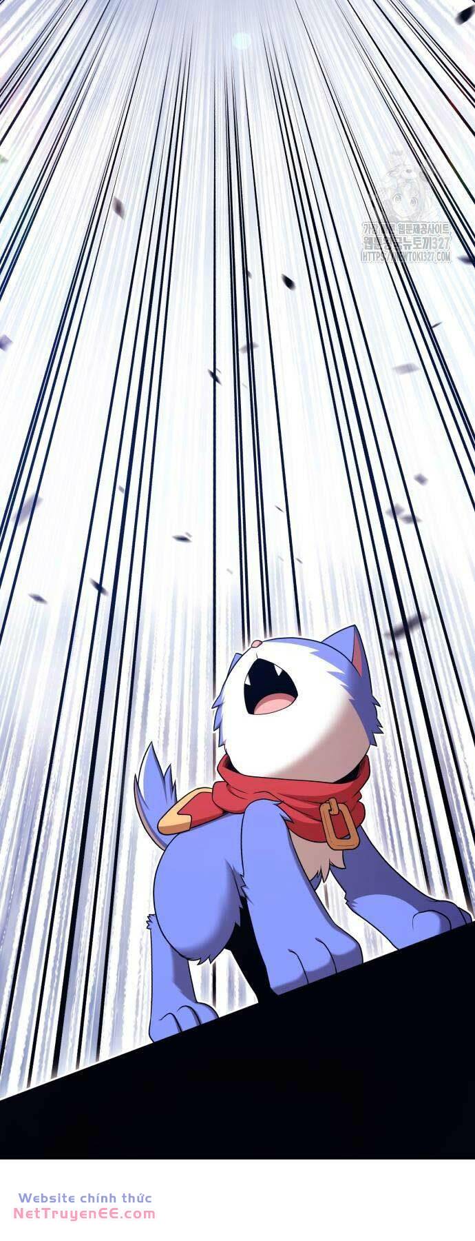 Chapter 89 trang 205