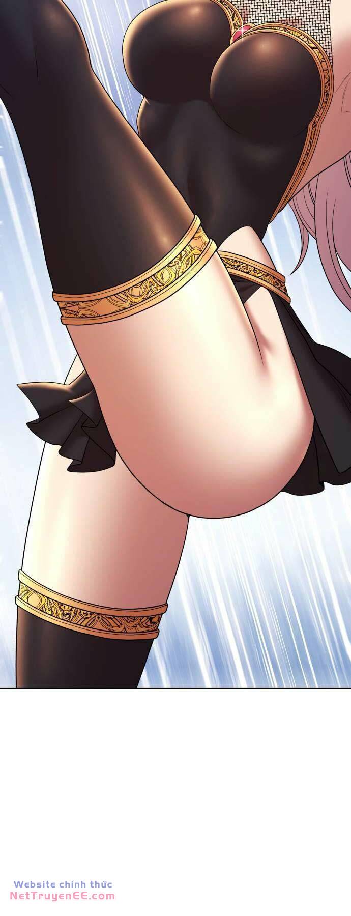 Chapter 89 trang 207