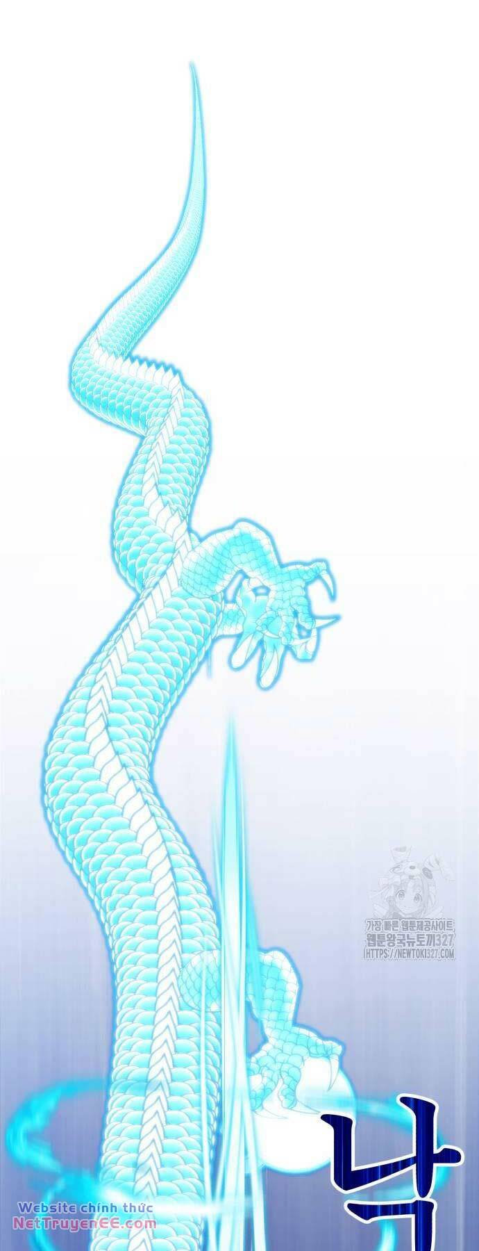 Chapter 89 trang 208