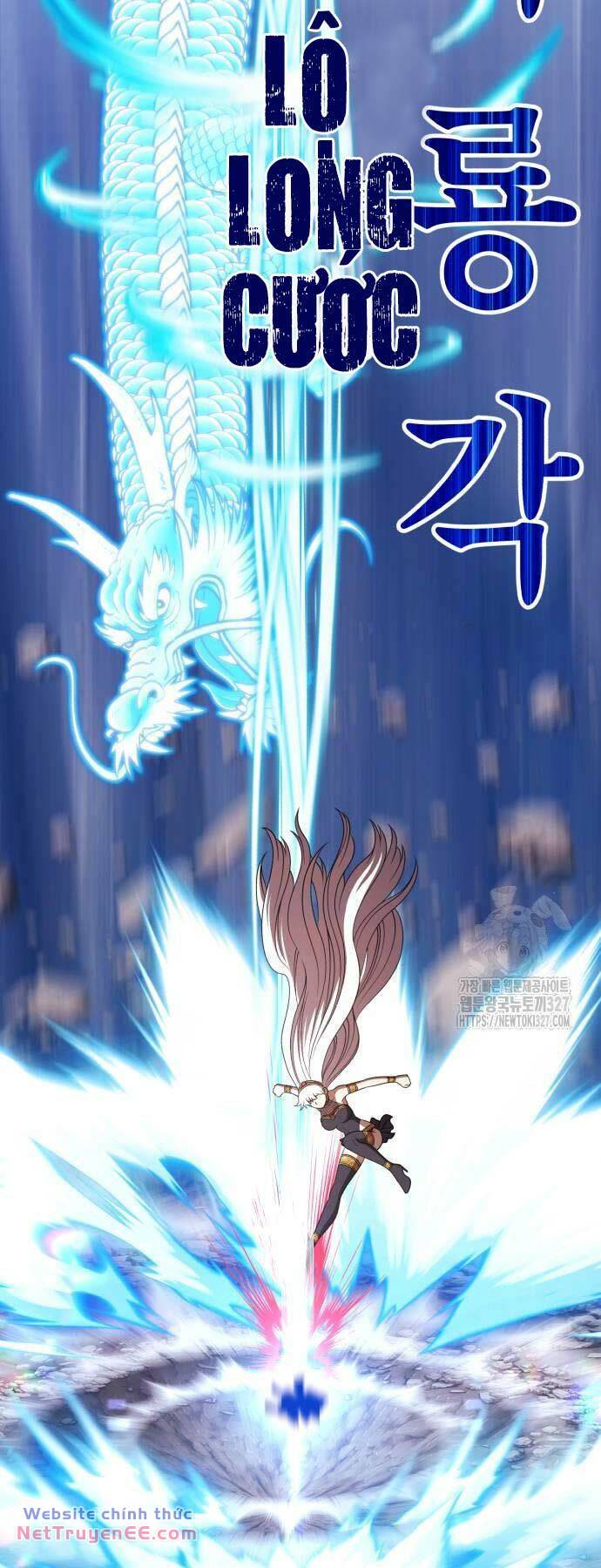 Chapter 89 trang 209