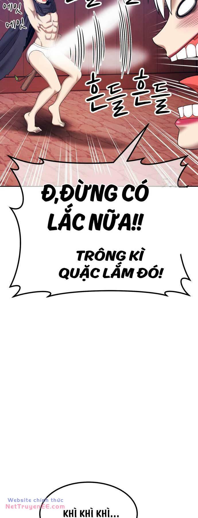 Chapter 89 trang 21