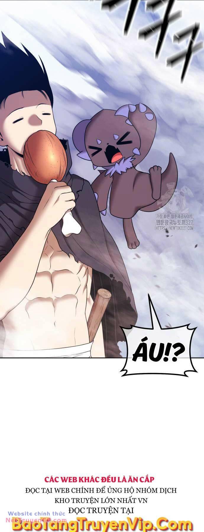 Chapter 89 trang 211