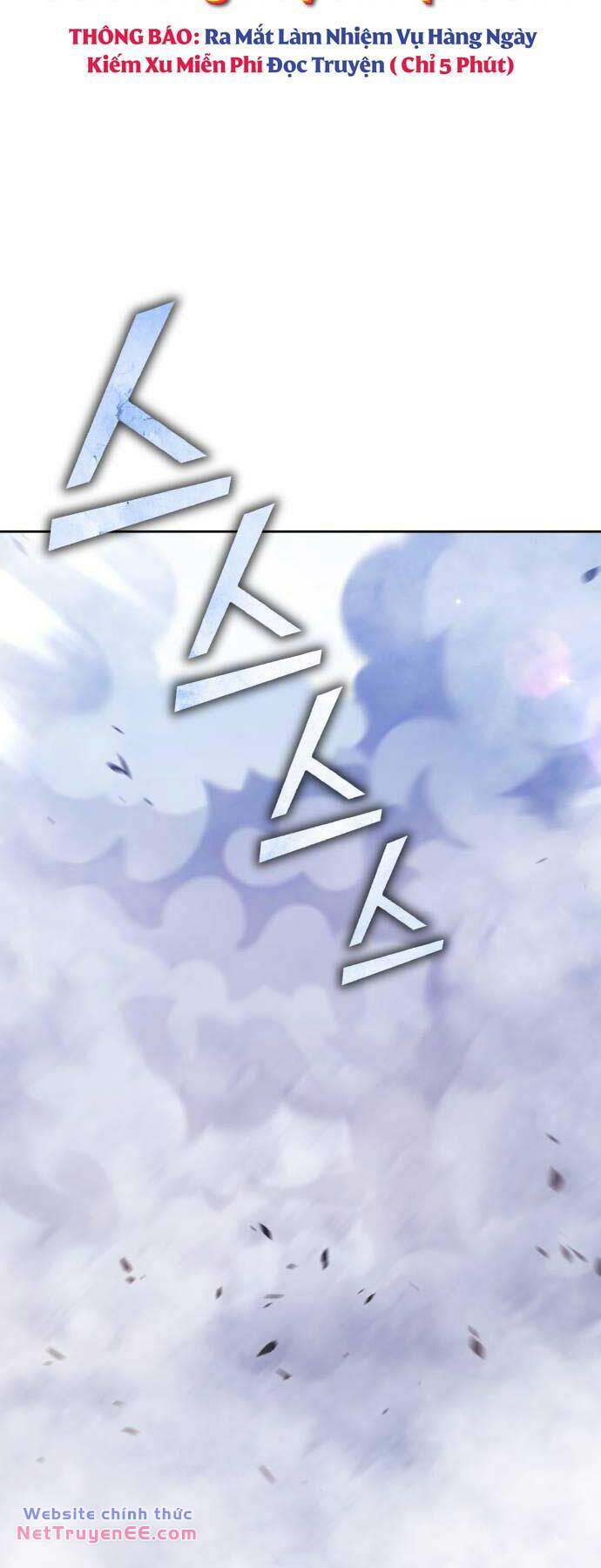 Chapter 89 trang 212