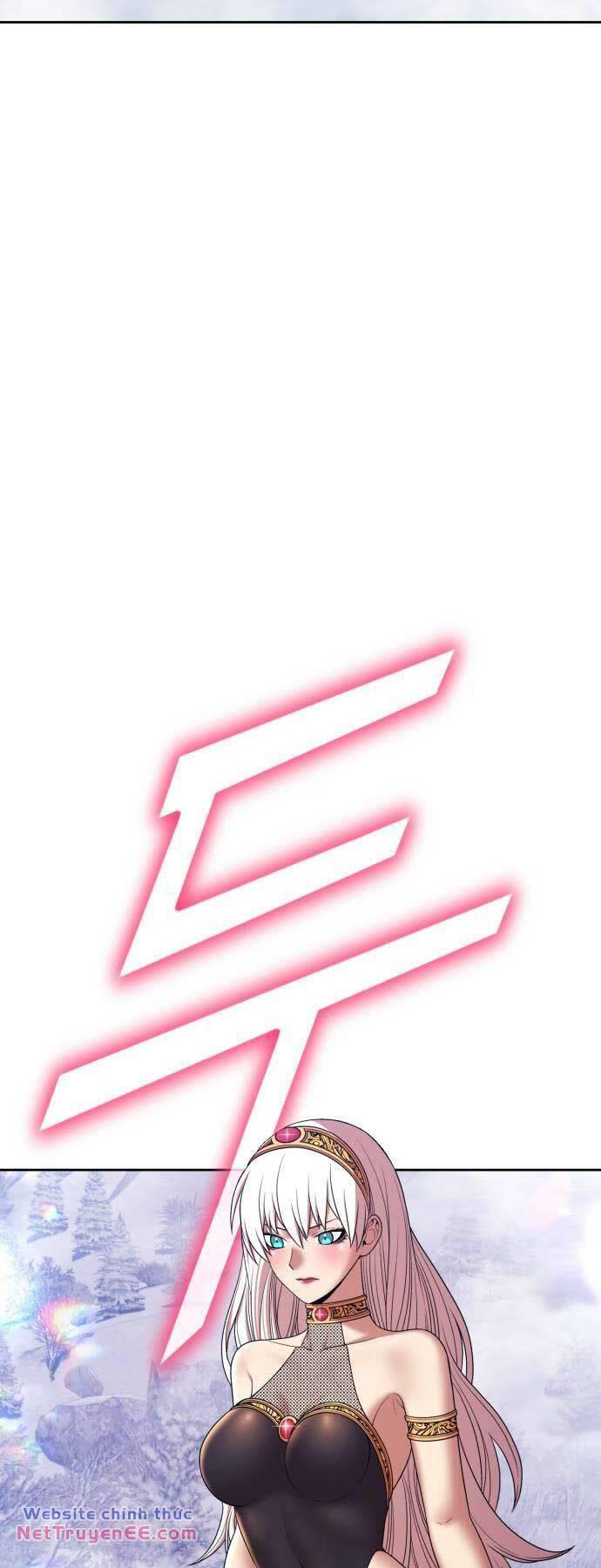 Chapter 89 trang 213