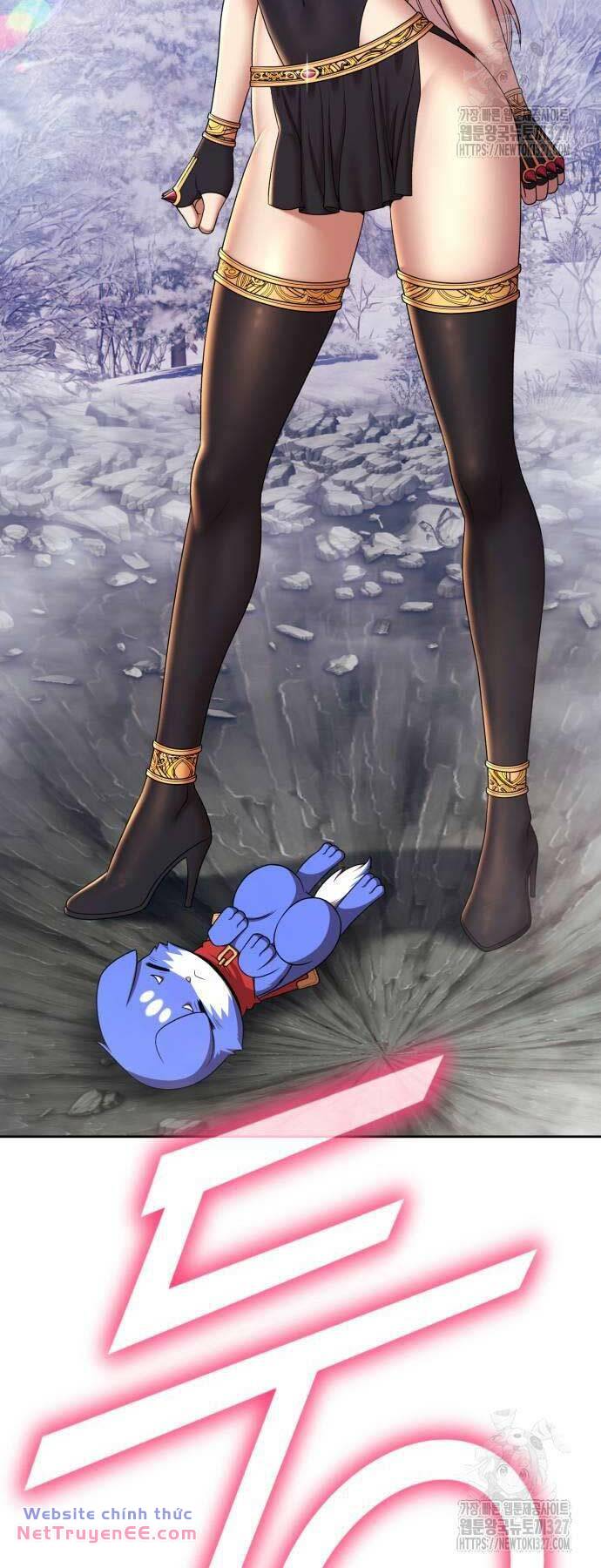 Chapter 89 trang 214