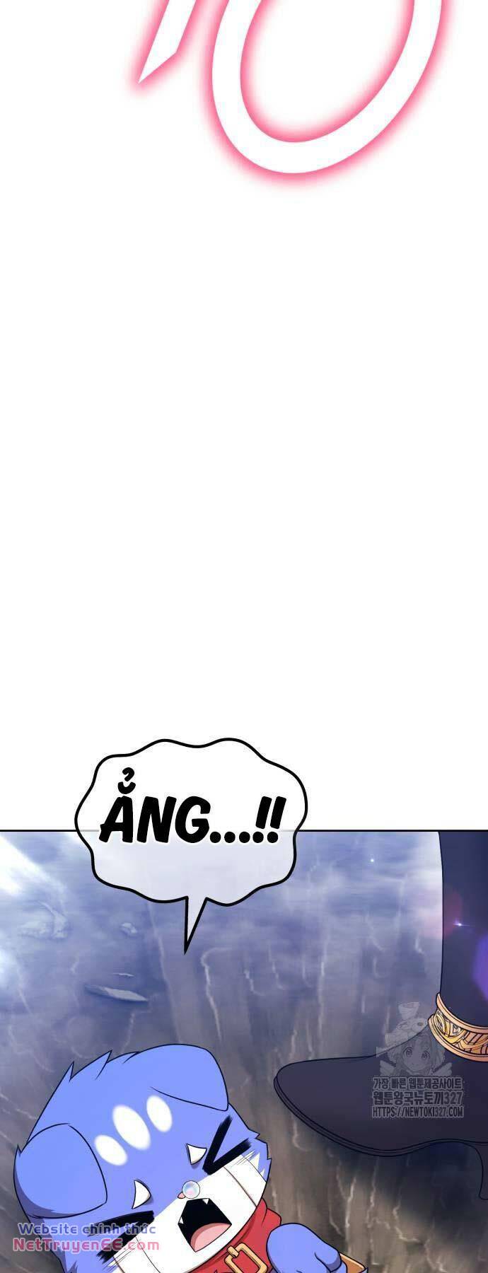 Chapter 89 trang 215