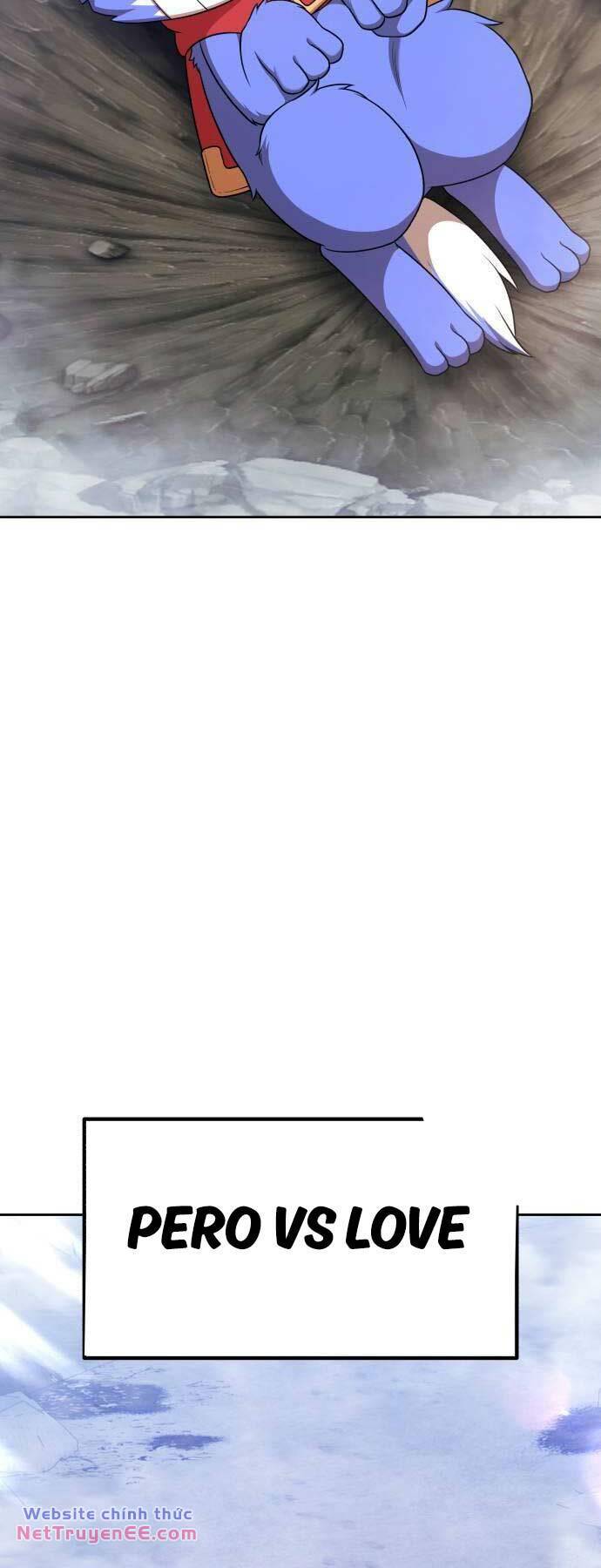 Chapter 89 trang 216