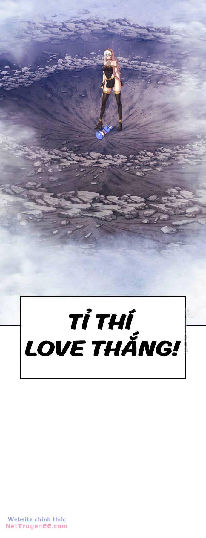 Chapter 89 trang 217