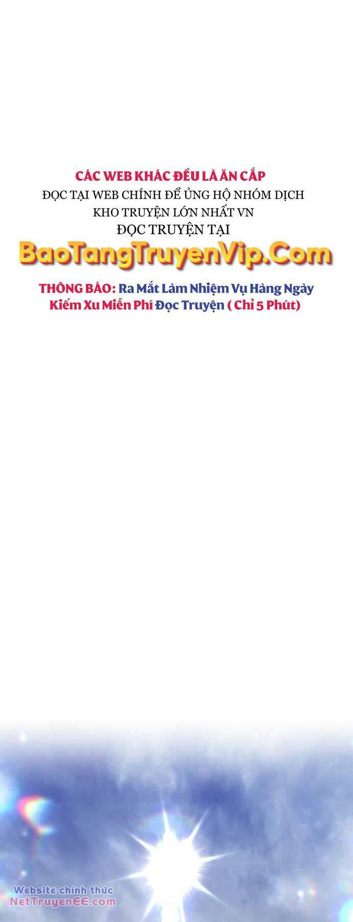 Chapter 89 trang 218