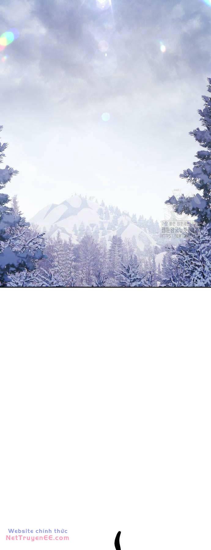 Chapter 89 trang 219