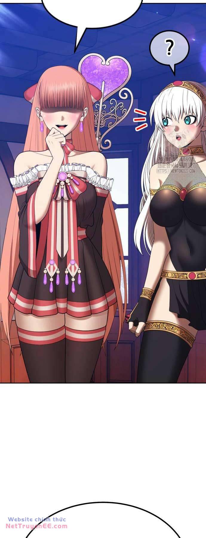 Chapter 89 trang 22