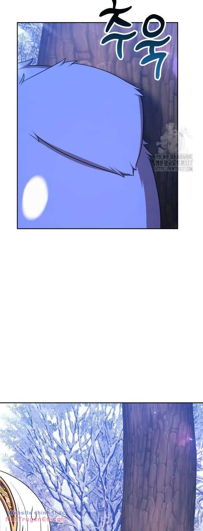 Chapter 89 trang 220