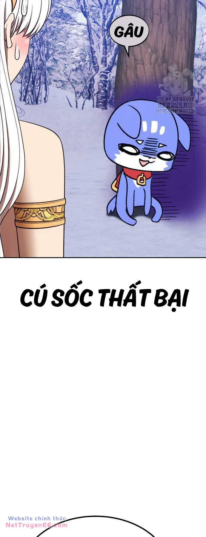 Chapter 89 trang 221