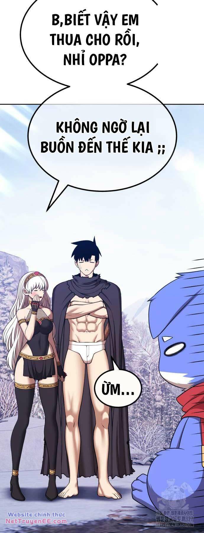 Chapter 89 trang 222