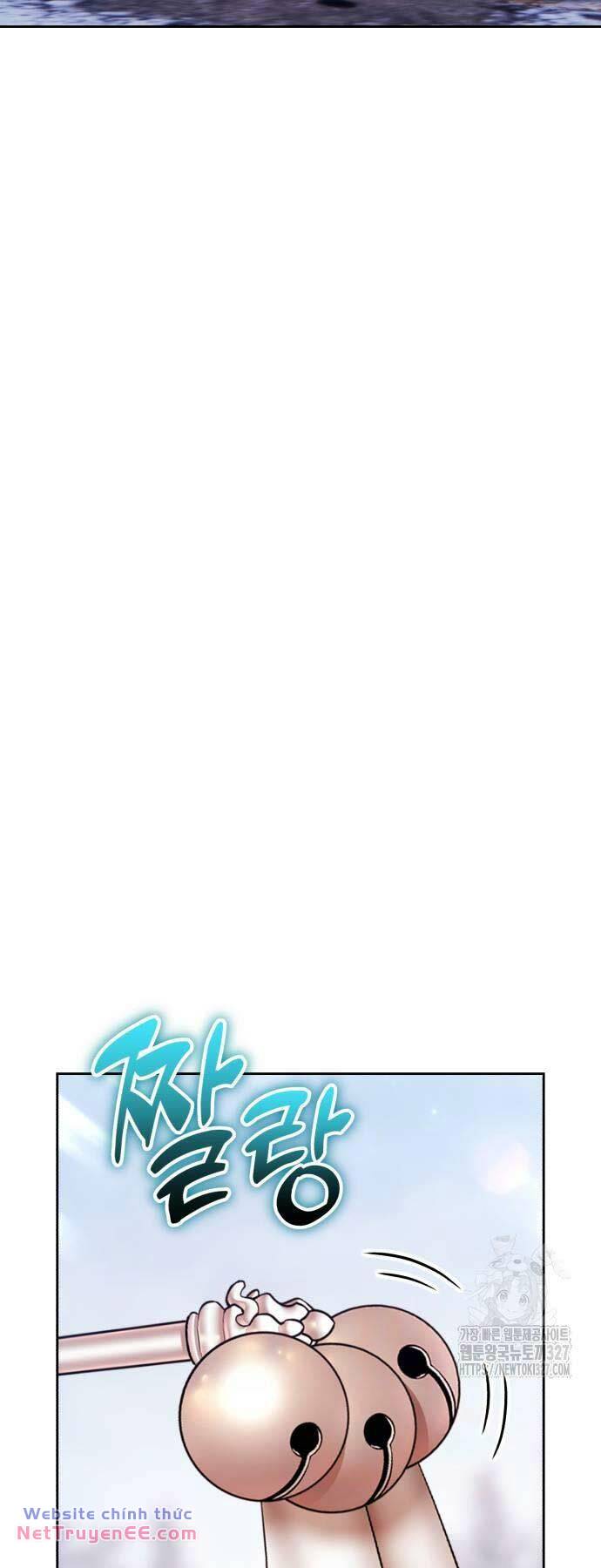 Chapter 89 trang 223