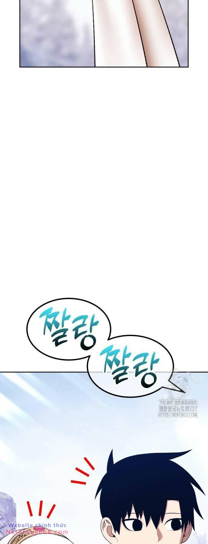 Chapter 89 trang 224