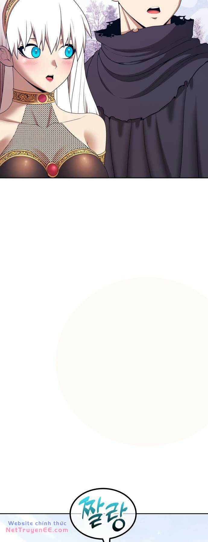 Chapter 89 trang 225