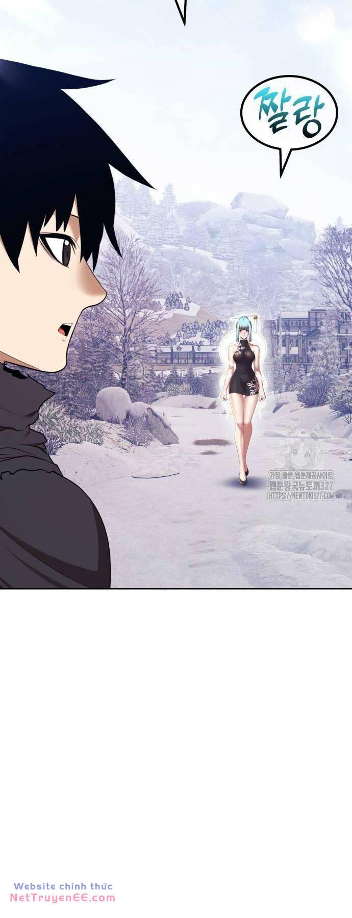 Chapter 89 trang 226