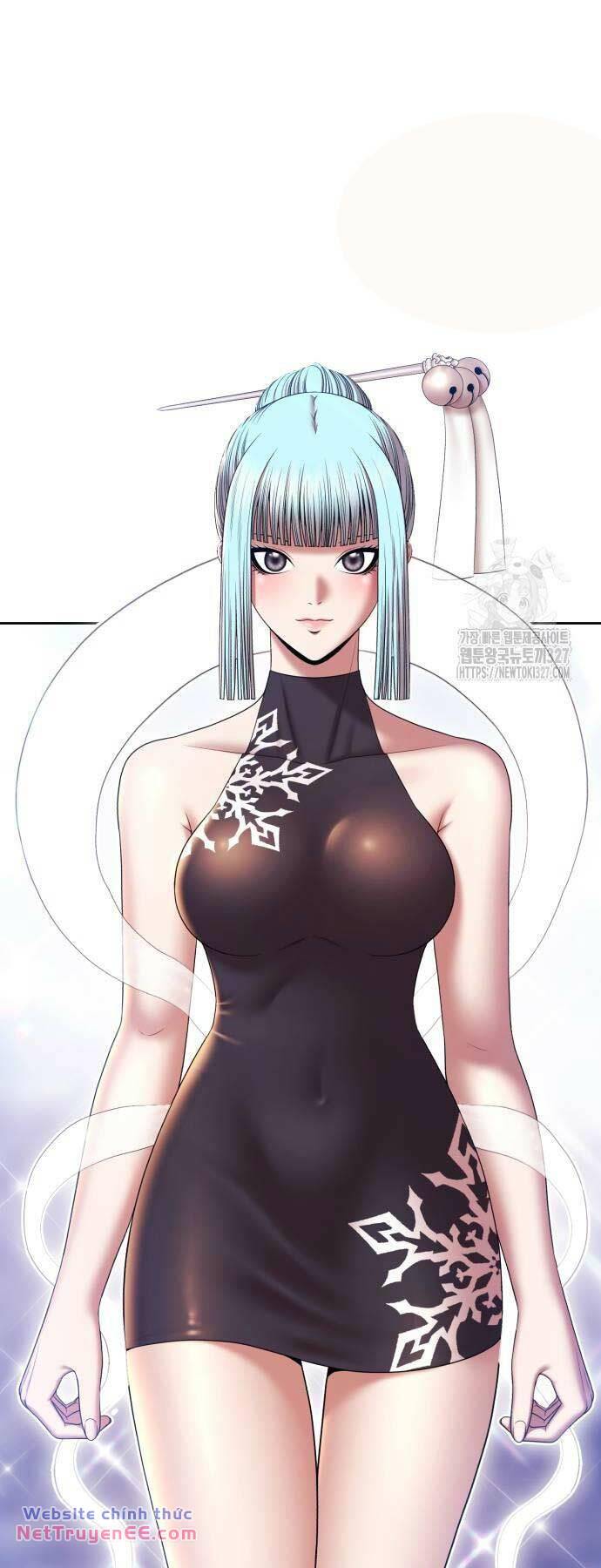 Chapter 89 trang 227