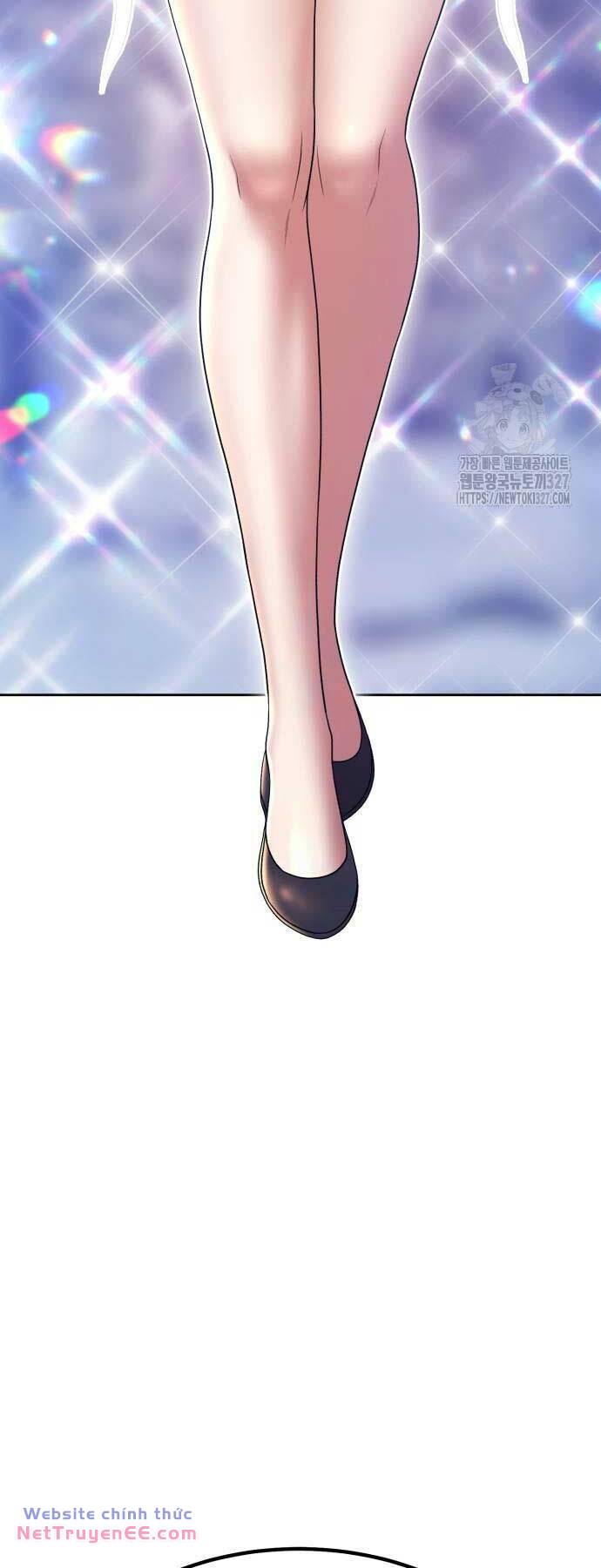 Chapter 89 trang 228