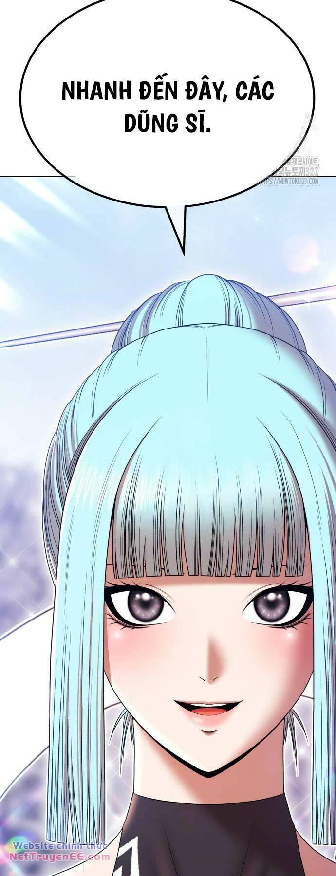 Chapter 89 trang 229