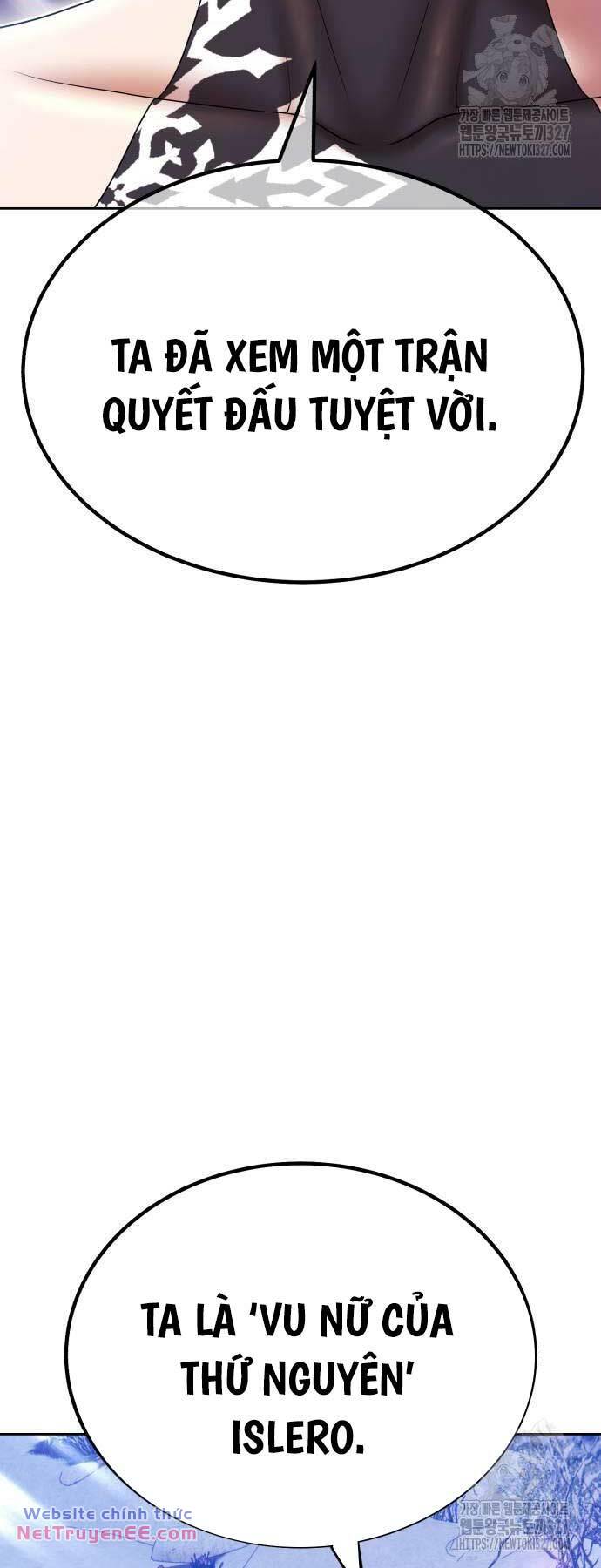 Chapter 89 trang 230