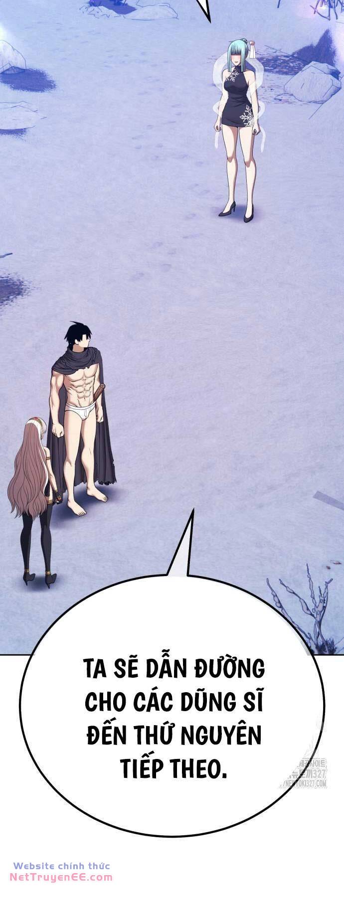 Chapter 89 trang 231