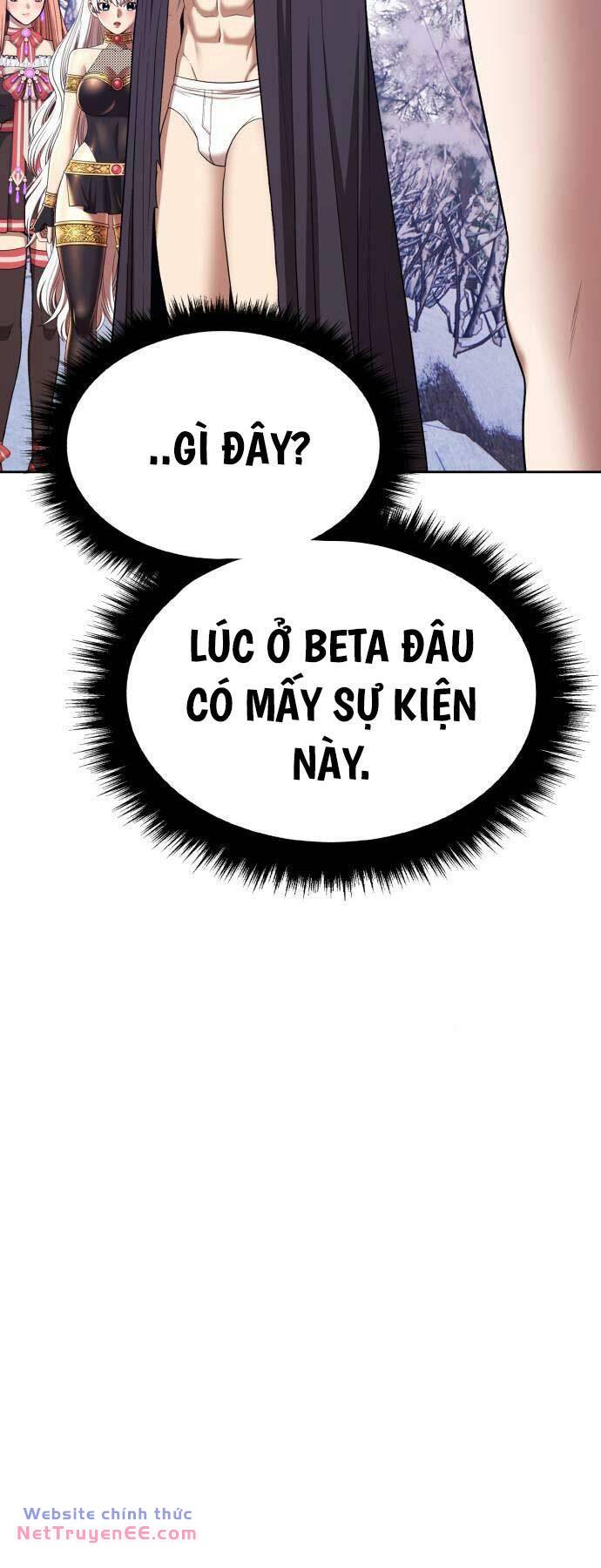 Chapter 89 trang 233