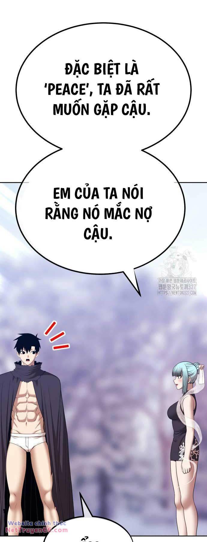 Chapter 89 trang 234