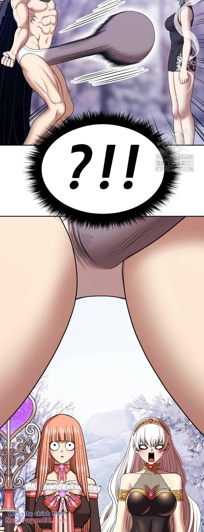 Chapter 89 trang 236