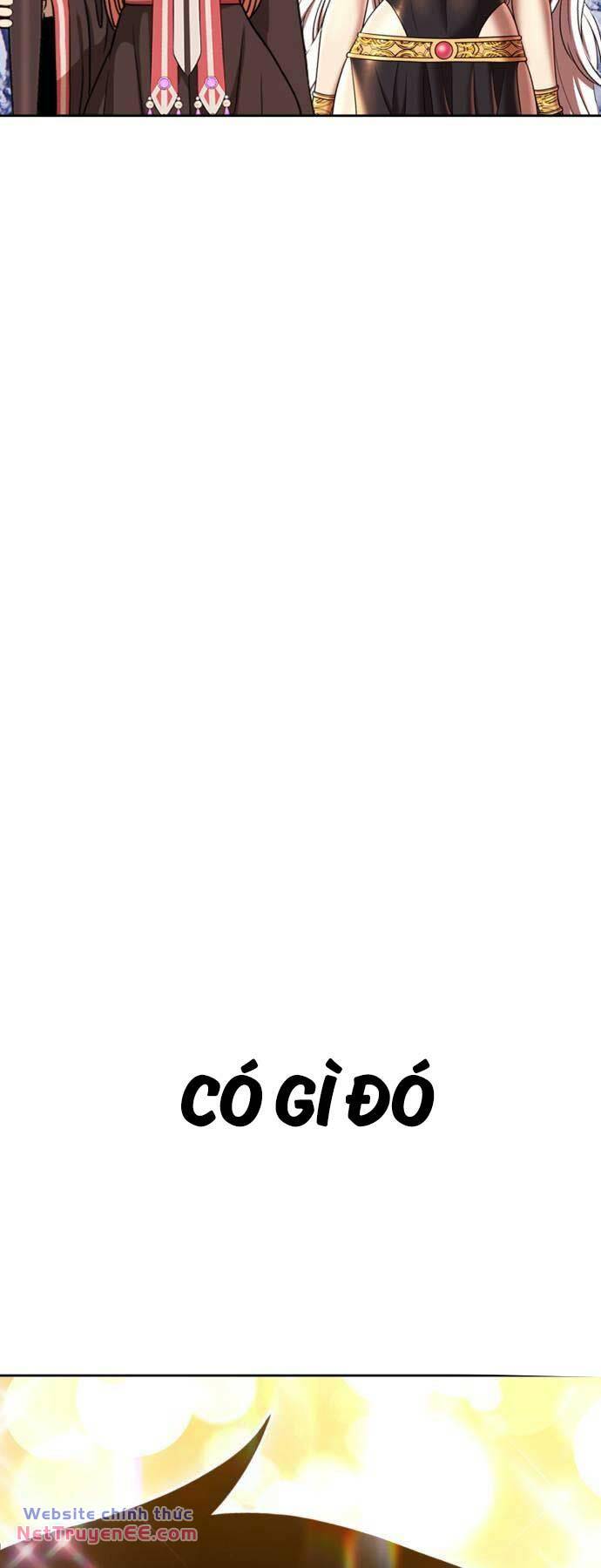 Chapter 89 trang 237