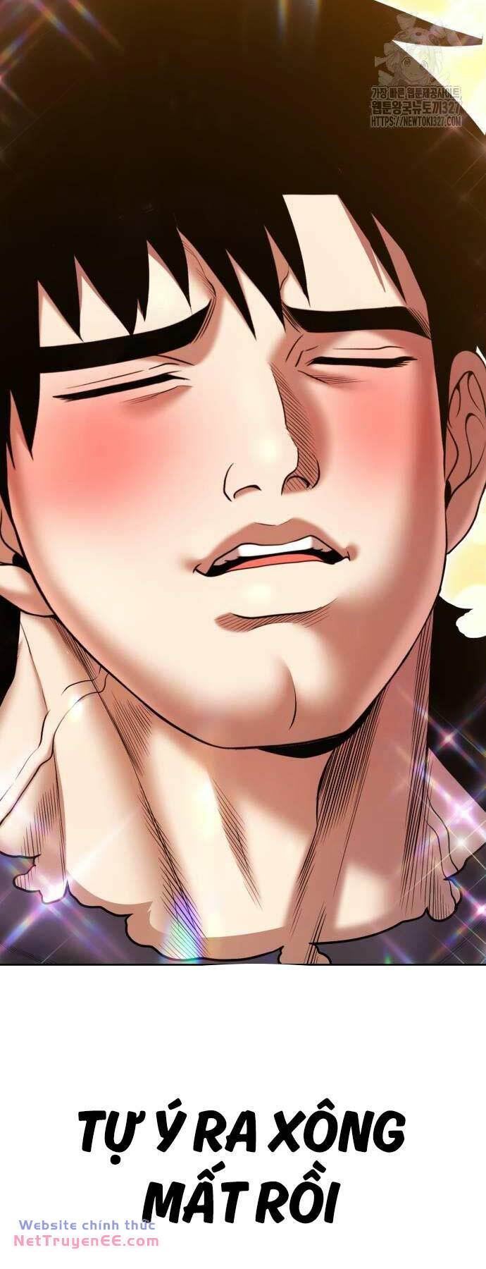 Chapter 89 trang 238