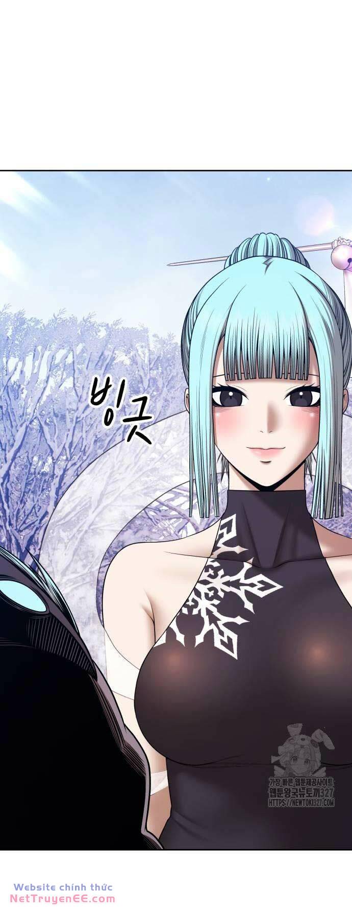 Chapter 89 trang 239