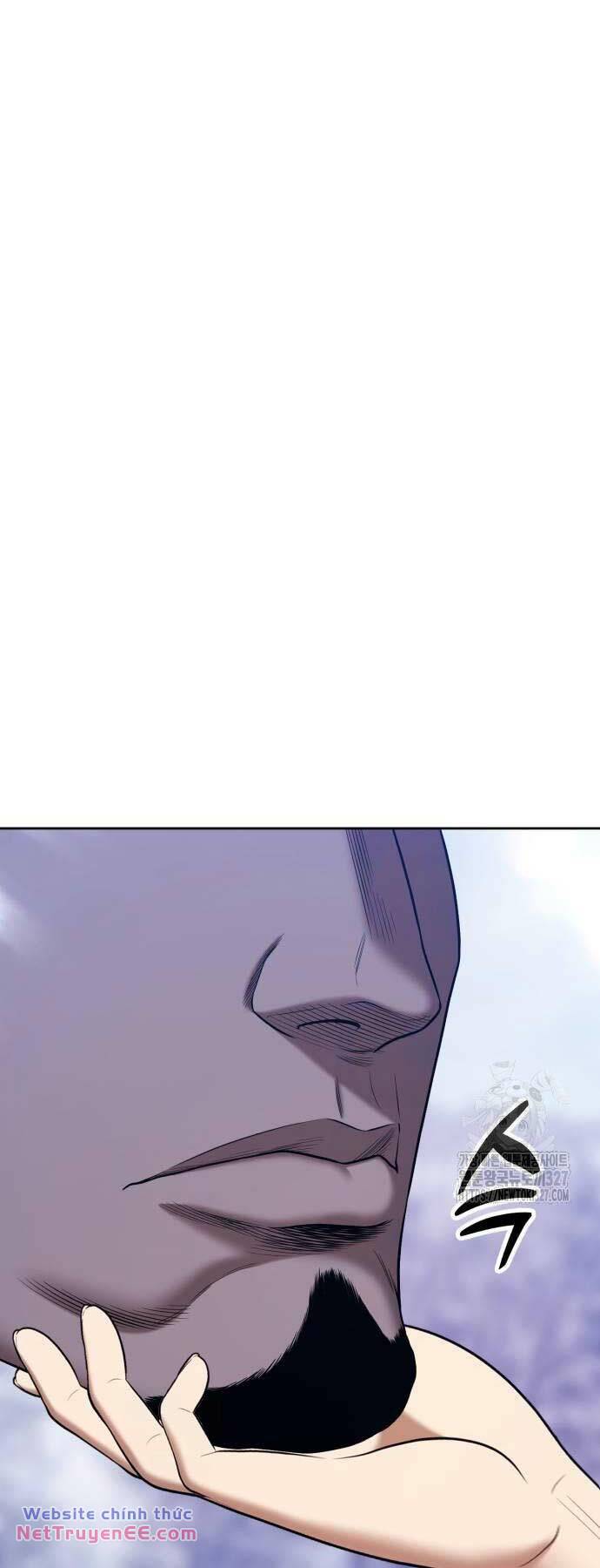 Chapter 89 trang 240