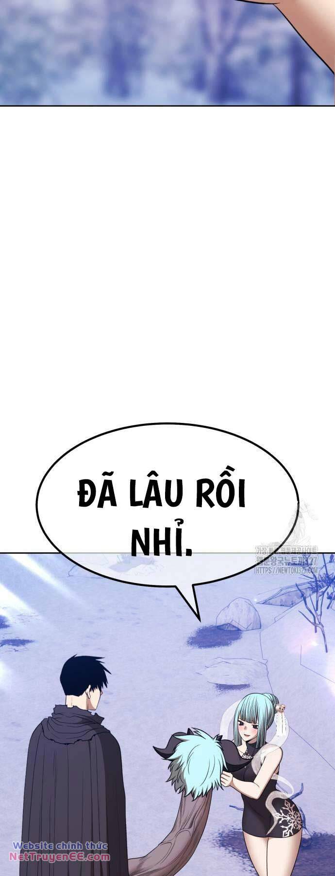 Chapter 89 trang 241