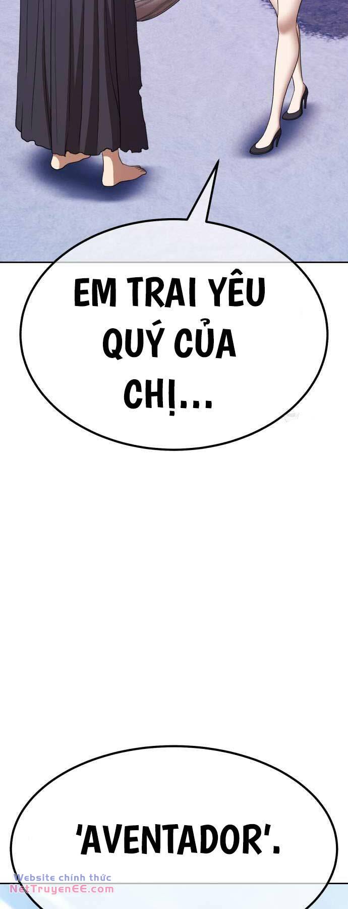 Chapter 89 trang 242