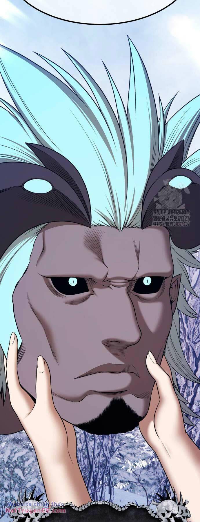 Chapter 89 trang 243