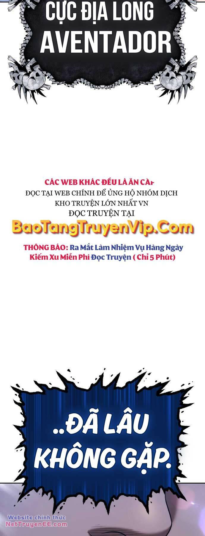 Chapter 89 trang 244