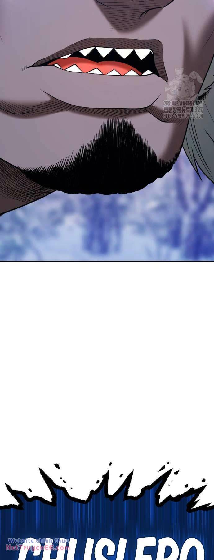 Chapter 89 trang 245