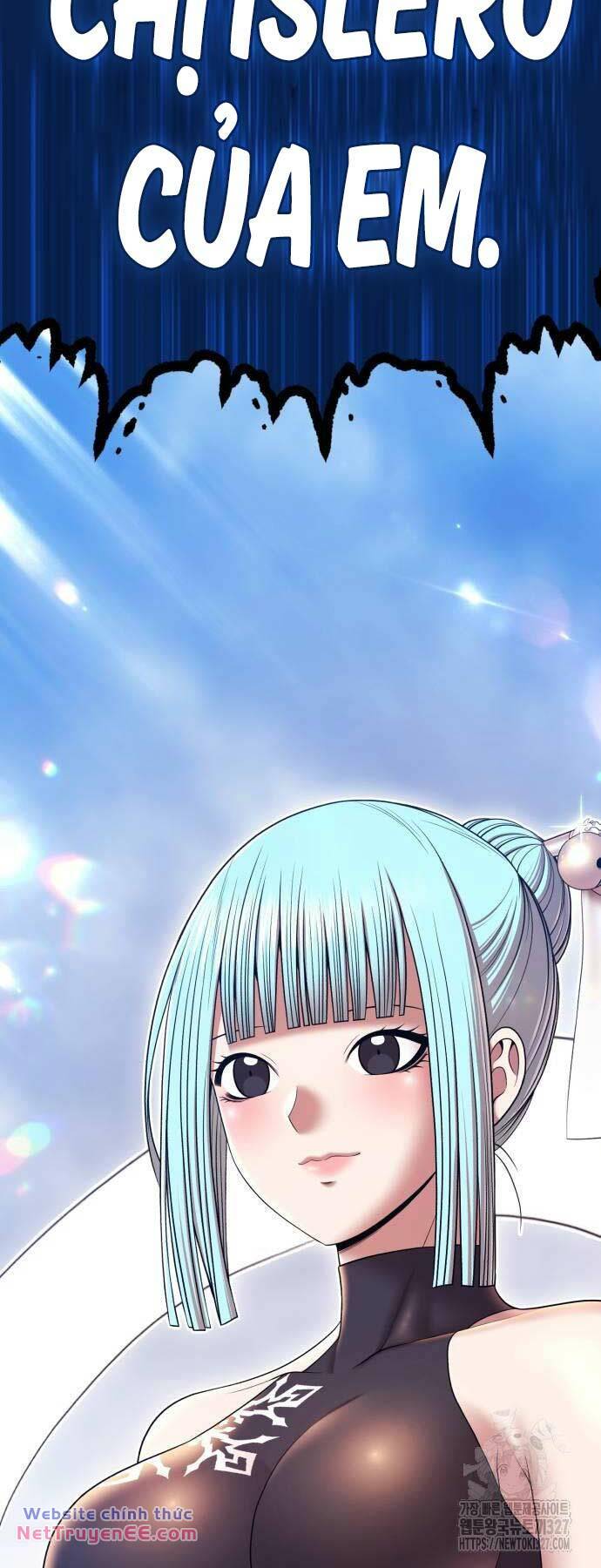 Chapter 89 trang 246