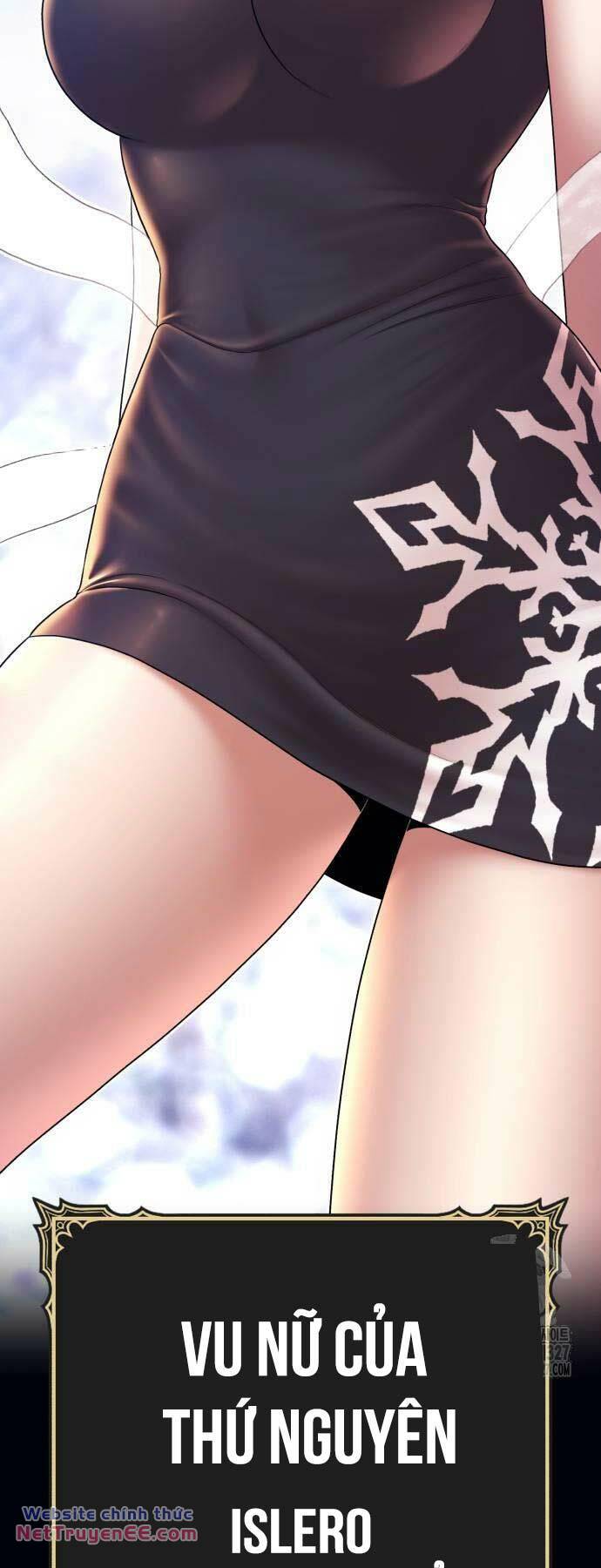 Chapter 89 trang 247