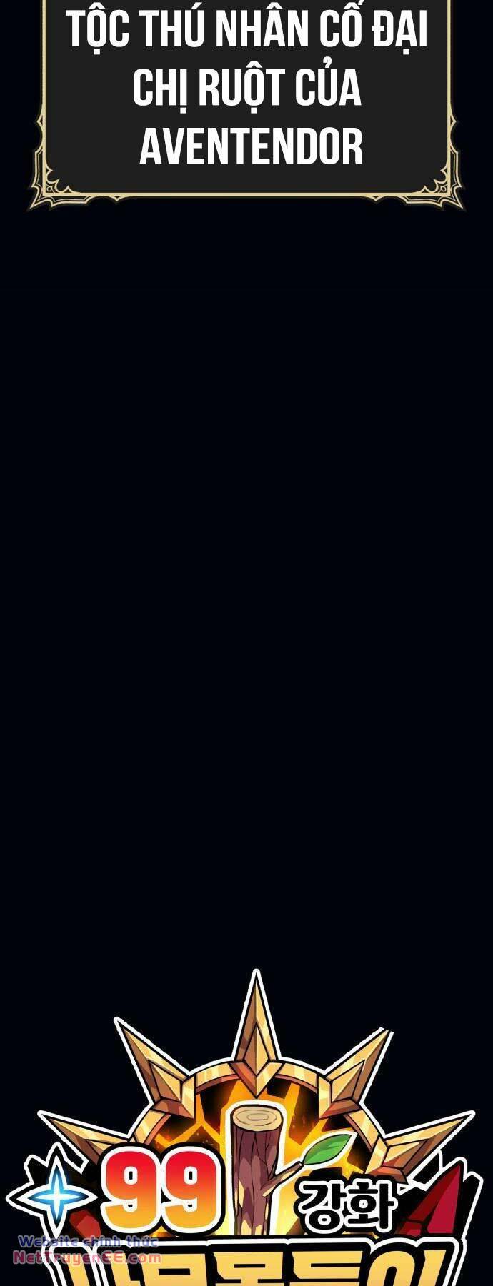 Chapter 89 trang 248