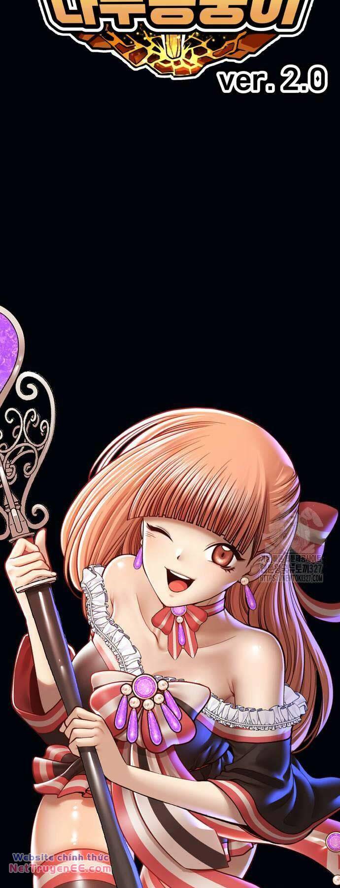 Chapter 89 trang 249