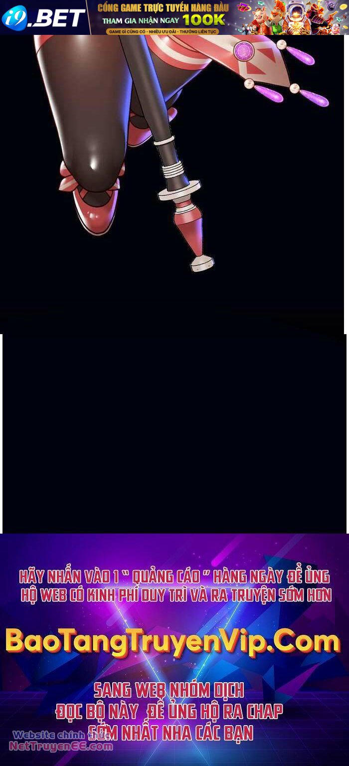 Chapter 89 trang 250