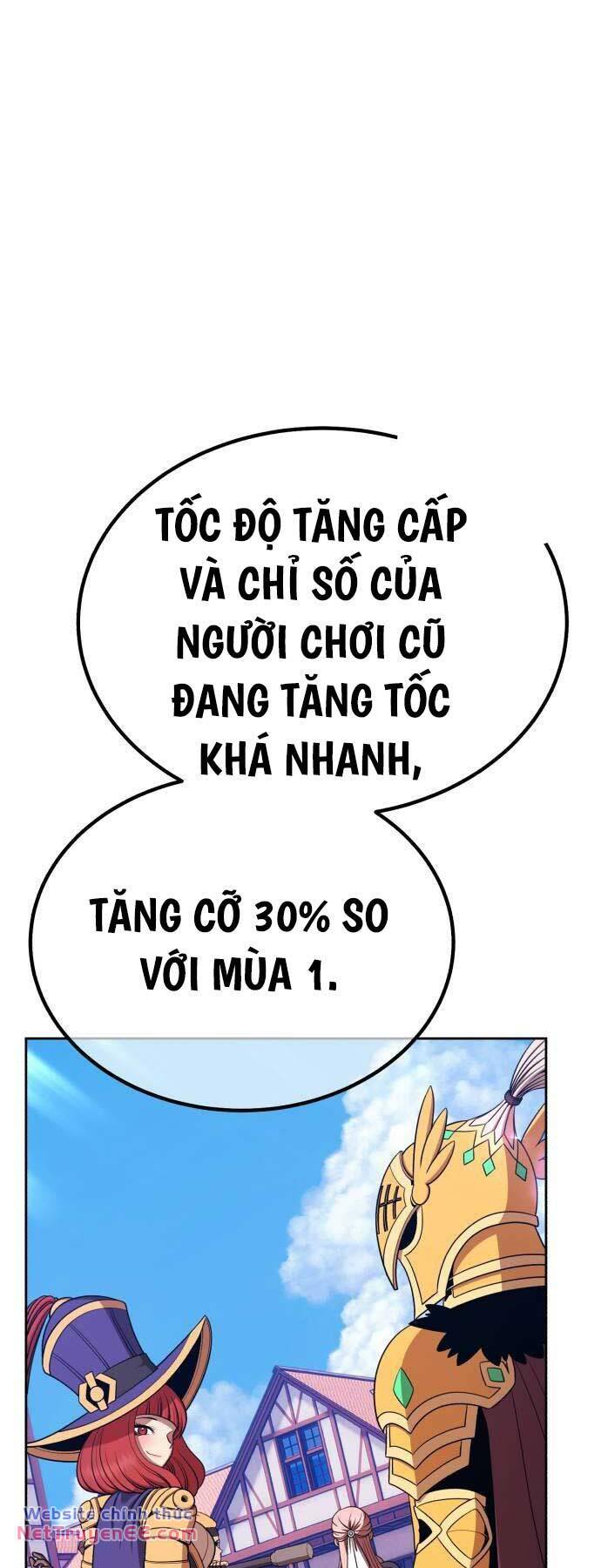 Chapter 89 trang 62